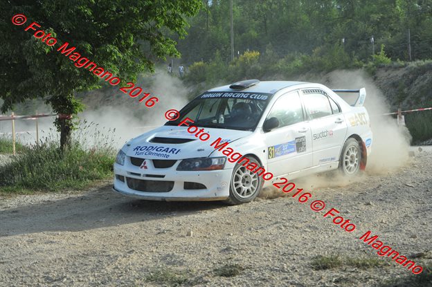 DSC_5774.JPG